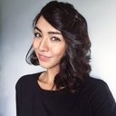 Afşar Tokatlıoğlu